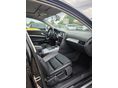 AUDI A6 2010/1 - 15