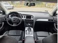 AUDI A6 2010/1 - 16