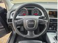 AUDI A6 2010/1 - 17