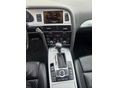 AUDI A6 2010/1 - 18