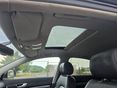 AUDI A6 2010/1 - 19