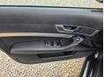 AUDI A6 2010/1 - 20