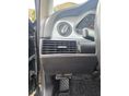 AUDI A6 2010/1 - 21