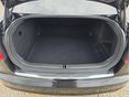 AUDI A6 2010/1 - 22