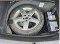 AUDI A6 2010/1 - 23