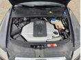 AUDI A6 2010/1 - 24