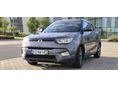 SSANGYONG TIVOLI 2016/6 - 2