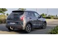 SSANGYONG TIVOLI 2016/6 - 3