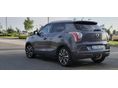 SSANGYONG TIVOLI 2016/6 - 4