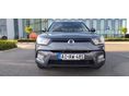 SSANGYONG TIVOLI 2016/6 - 5