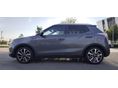 SSANGYONG TIVOLI 2016/6 - 6