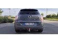 SSANGYONG TIVOLI 2016/6 - 7