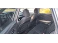 SSANGYONG TIVOLI 2016/6 - 8