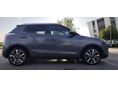 SSANGYONG TIVOLI 2016/6 - 9