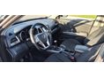 SSANGYONG TIVOLI 2016/6 - 10