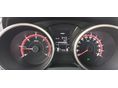 SSANGYONG TIVOLI 2016/6 - 11