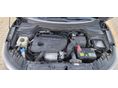 SSANGYONG TIVOLI 2016/6 - 12
