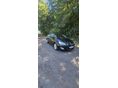 OPEL ASTRA J 1.4 T Sport