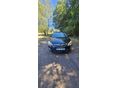 OPEL ASTRA J 2012/4 - 2