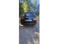 OPEL ASTRA J 2012/4 - 3