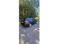 OPEL ASTRA J 2012/4 - 4