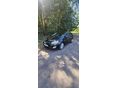 OPEL ASTRA J 2012/4 - 5