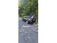 OPEL ASTRA J 2012/4 - 6