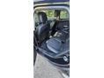 OPEL ASTRA J 2012/4 - 7