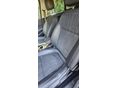 OPEL ASTRA J 2012/4 - 8