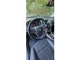 OPEL ASTRA J 2012/4 - 9