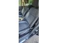 OPEL ASTRA J 2012/4 - 10