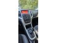 OPEL ASTRA J 2012/4 - 11