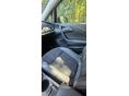 OPEL ASTRA J 2012/4 - 12