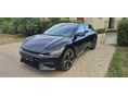 KIA EV6 77,4kWh GT Line