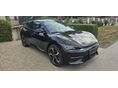 KIA EV6 2023/10 - 2