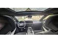 KIA EV6 2023/10 - 5