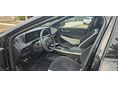 KIA EV6 2023/10 - 6