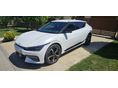KIA EV6 2023/10 - 7