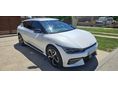 KIA EV6 2023/10 - 8