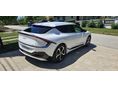 KIA EV6 2023/10 - 9