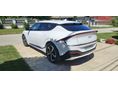 KIA EV6 2023/10 - 10