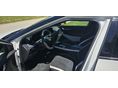 KIA EV6 2023/10 - 11