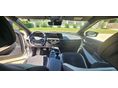 KIA EV6 2023/10 - 12