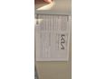 KIA EV6 2023/10 - 14
