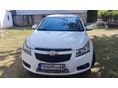 CHEVROLET CRUZE 2011 - 3