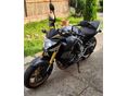 HONDA CB 1000 R+ ABS 2014/10 - 3