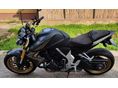 HONDA CB 1000 R+ ABS 2014/10 - 4
