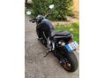HONDA CB 1000 R+ ABS 2014/10 - 5