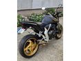 HONDA CB 1000 R+ ABS 2014/10 - 6