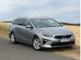 KIA CEE'D Ceed SW 1.6 CRDi HP Hybrid Gold